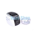 Ультразвуковая ванна Codyson CD-7910 0.75 л, 50 Вт