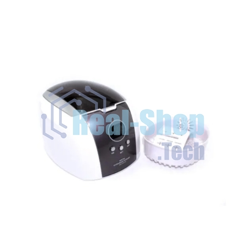 Ультразвуковая ванна Codyson CD-7910 0.75 л, 50 Вт