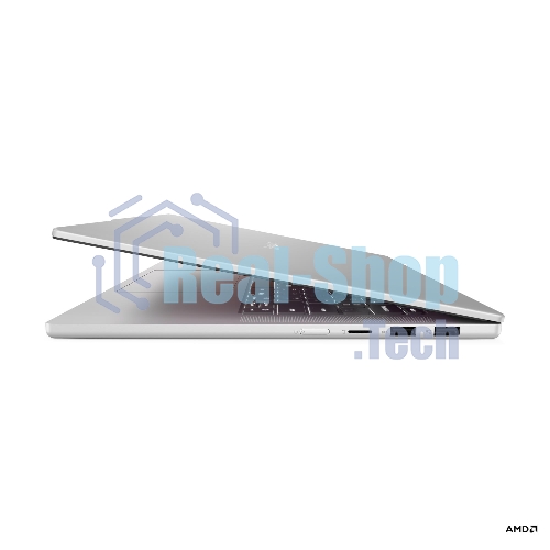 Ноутбук Lenovo IdeaPad Slim 5 15ARP10 15.1