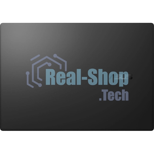 Ноутбук ASUS Gaming V16 V3607VH-RP046 Intel Core 5 210H 2200MHz/16