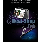 Планшет Teclast T60 8/256Gb серый