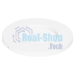 Встраиваемый светильник Smartbuy (SBL-DL-3-65K) 3w/6500K