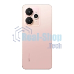 Смартфон Realme 15 5G RMX5106, 8/256Gb, розовый