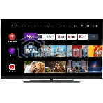 Телевизор Haier 65