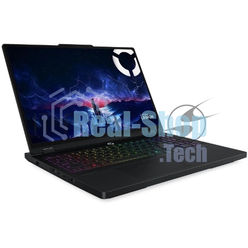 Ноутбук Lenovo Legion Pro 5 16IAX10 Core Ultra 9 275HX 32Gb SSD1Tb NVIDIA GeForce RTX 5060 8Gb 16