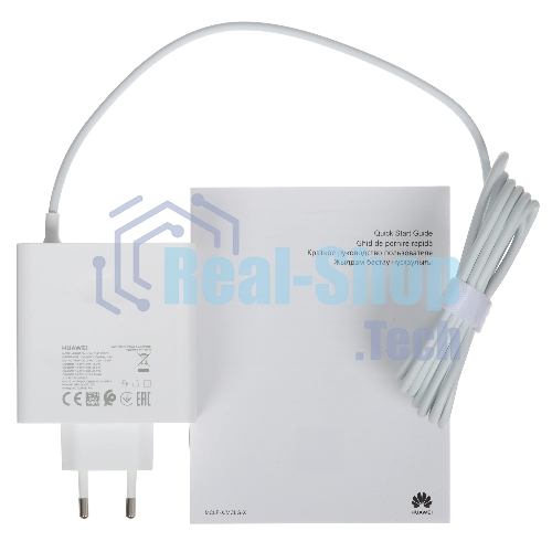 Ноутбук Huawei MateBook D 16 MCLG-X 16
