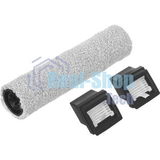 Комплект аксессуаров Vitek FRFK11PRO (3предмет.)