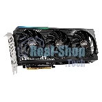 Видеокарта ASRock Radeon RX 9070 XT Challenger 16GB RX 9070XT, HDMI, DP*3, 16G, D6
