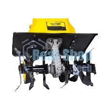 Культиватор Huter EMC-1600 2.2л.с.