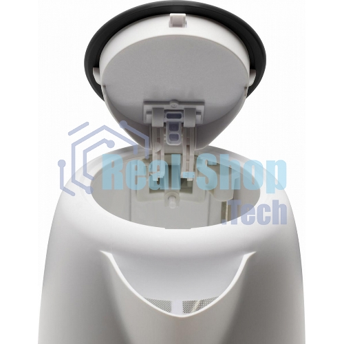 Чайник Gorenje K17XG