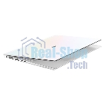 Ноутбук HONOR MAGICBOOK PRO 16 ULTRA 16