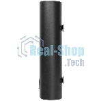 Водонагреватель Royal Thermo RWH 50 Major Inverter Grafit