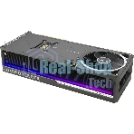 Видеокарта ASUS ROG-ASTRAL-RTX 5080-O16G-GAMING RTX 5080,HDMI*2,DP*3,16G,D7