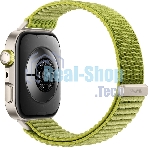 Умные часы HUAWEI Watch FIT 4 Pro Seiya-B29W, 1.82