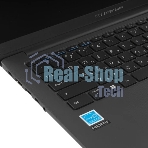 Ноутбук ASUS ExpertBook Entry BM1403CDA-S60193 14