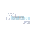 Тепловентилятор Thermex Stels 2000E