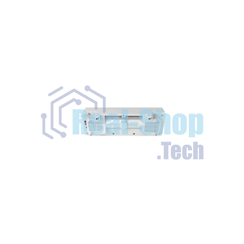 Тепловентилятор Thermex Stels 2000E