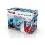 Парогенератор Tefal SV6120E0
