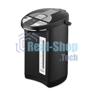 Термопот BQ TP521 черный