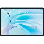 Планшет Teclast P50 Case 10.95