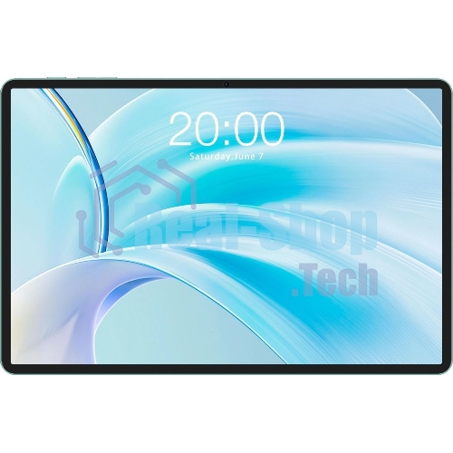 Планшет Teclast P50 Case 10.95