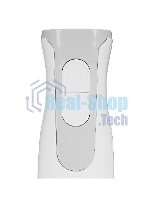 Блендер погружной Zelmer ZHB4550S SYMBIO