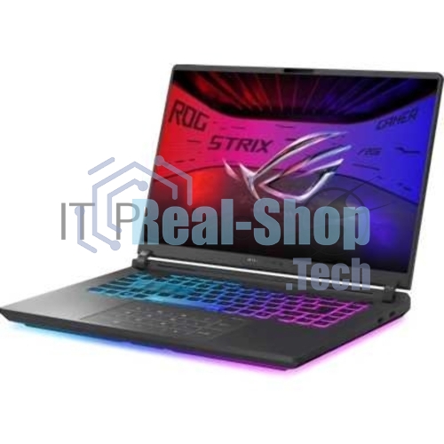 Ноутбук ASUS ROG Strix G16 G615LR-S5162 Intel Core Ultra 7 255HX 2300MHz/16