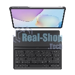Планшет Huawei MatePad +KB 11.5