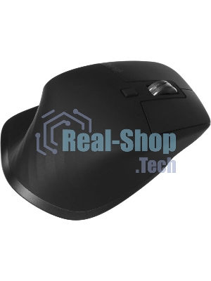 Комплект клавиатура+мышь Logitech MX Keys S Combo беспроводной, USB, 8000 DPI, серый