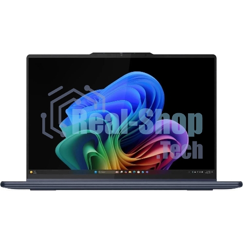Ноутбук Lenovo Yoga 9 14ILL10/14