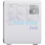 Проектор Cactus CS-PRC.07WT.Full HD-A LCD 9400Lm LS 350Lm ANSI (1920x1080) 2000:1 ресурс лампы:50000часов 1xUSB typeA 1xHDMI 1кг