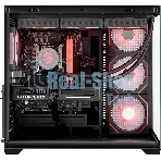 Компьютер Bloody BD-PC CB76V2 TWR i5 14400F (2.5) 32Gb SSD 1Tb RTX 5060TI 8Gb Win 11H 64 GbitEth 650W черный (RUS) (2142021)