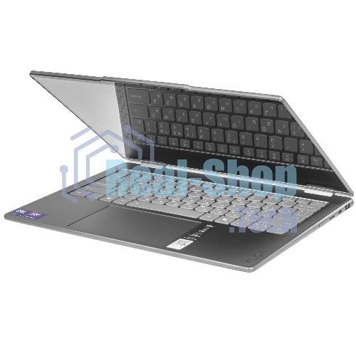 Ноутбук Lenovo Yoga 7 2-in-1 14ILL10 14
