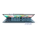 Ноутбук Lenovo Yoga Pro 7 14ASP10/14.5