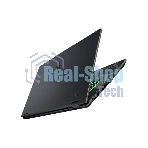 Ноутбук MSI Cyborg 17 B2RWFKG-284XRU/17.3
