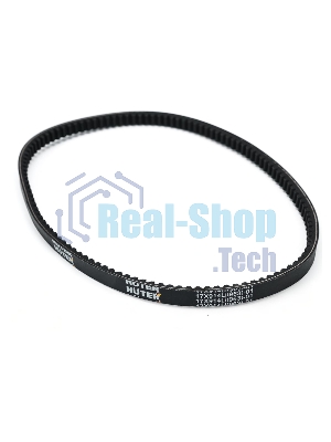 Ремень 17x889 для сельскохозяйственных машин HUC