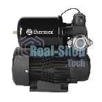 Насосная станция THERMEX Mira