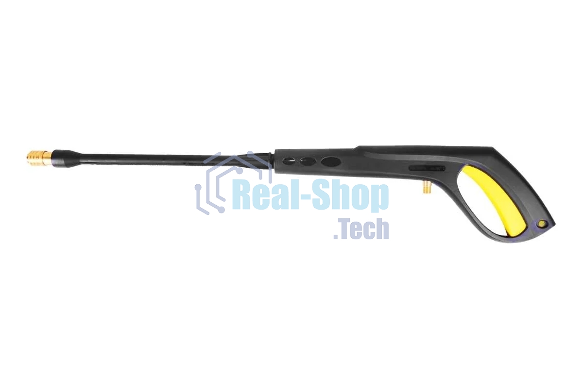 Мойка Eurolux W-175 PRO