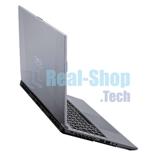 Ноутбук OSIO CyberLine C150i-003/ i5-12600H /NVidia RTX 4060/16/512/NoOS/(Ghz)/Gb/Ext: + не МПТ