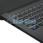 Ноутбук MSI Modern 14 F1MG/14