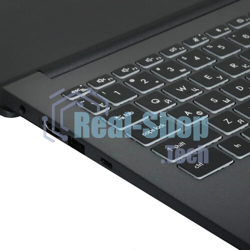 Ноутбук MSI Modern 14 F1MG/14