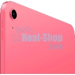 Планшет Apple iPad 2025 A3354 11