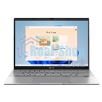 Ноутбук Asus VivoBook S14 S3407CA-LY098 Core Ultra 5 225H 16Gb SSD 512Gb Intel Arc 14