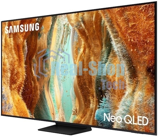 Телевизор Samsung 75