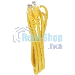 Роутер беспроводной Netis NX62 AX6000 10/100/1000/2500BASE-T