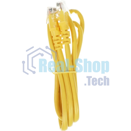Роутер беспроводной Netis NX62 AX6000 10/100/1000/2500BASE-T