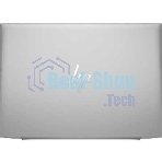 Ноутбук HP Zbook Firefly 16 G11 Intel U7-155H,16