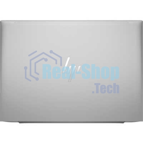 Ноутбук HP Zbook Firefly 16 G11 Intel U7-155H,16