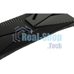 Двухдиапазонный Wi-Fi 6 роутер TP-Link Archer AX23 AX1800