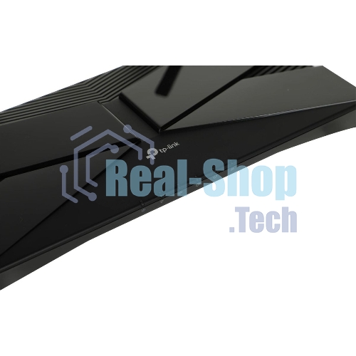 Двухдиапазонный Wi-Fi 6 роутер TP-Link Archer AX23 AX1800